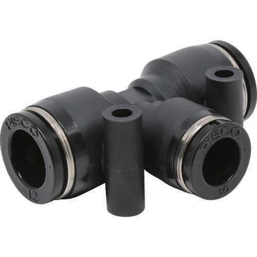 チューブフィッティング PEG1210