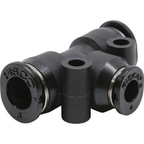 チューブフィッティングミニタイプ PEG64M