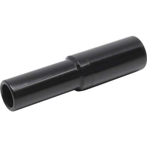 チューブフィッティング PIG1210