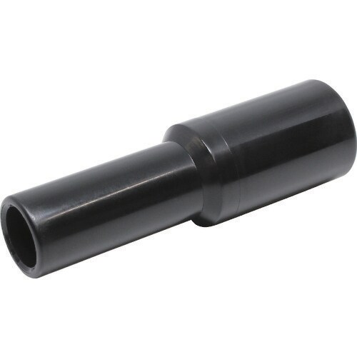 チューブフィッティング PIG1612