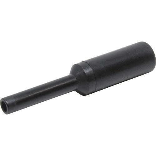 チューブフィッティング PIG84