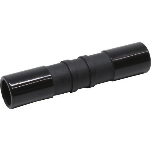 チューブフィッティング PIJ10