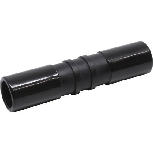 チューブフィッティング PIJ12