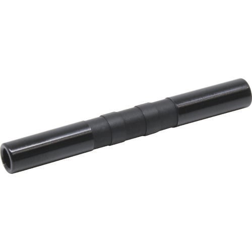 チューブフィッティング PIJ4