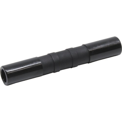 チューブフィッティング PIJ6