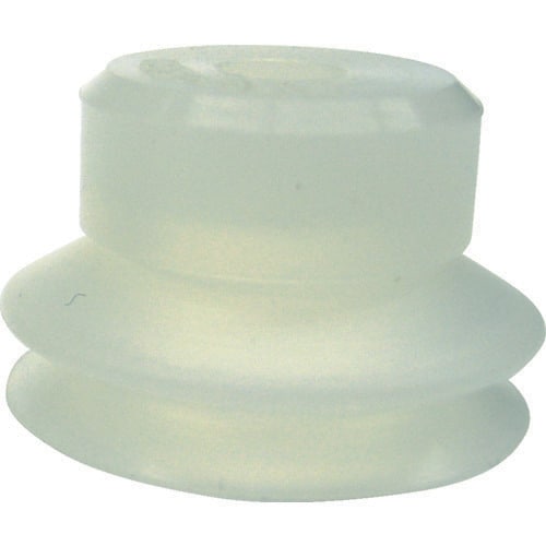 吸着パッド ジャバラトメネジ取付 PJG20S