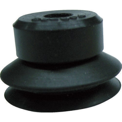 吸着パッド ジャバラワンタッチ取付 PJG8N