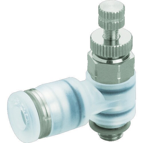 スロットルバルブ PJNC4M5