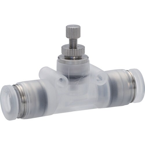 スロットルバルブ PJNMU12