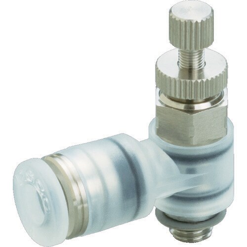 スピードコントローラ PJSC4M5A