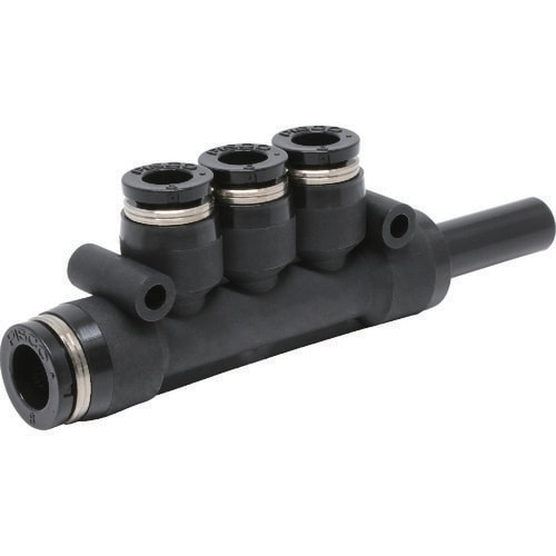 チューブフィッティング PKJ86