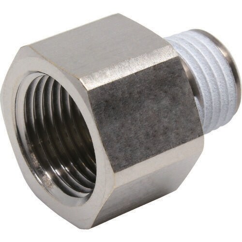 チューブフィッティング PF0203