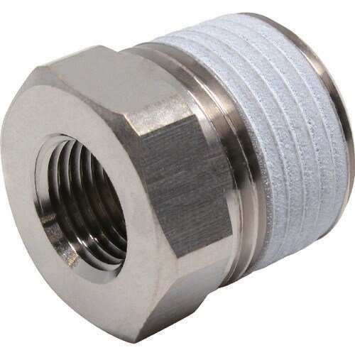 チューブフィッティング PF0301