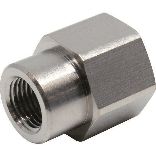 チューブフィッティング PFF0201