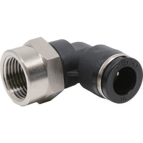 チューブフィッティング PLF1003