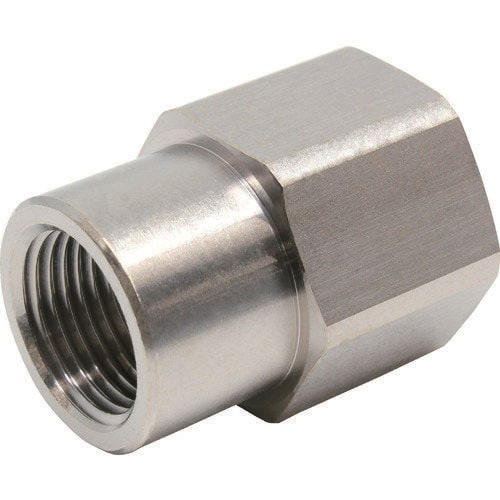 チューブフィッティング PFF0403