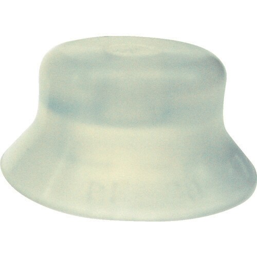 吸着パッド 平型ワンタッチ取付 PFG10AS