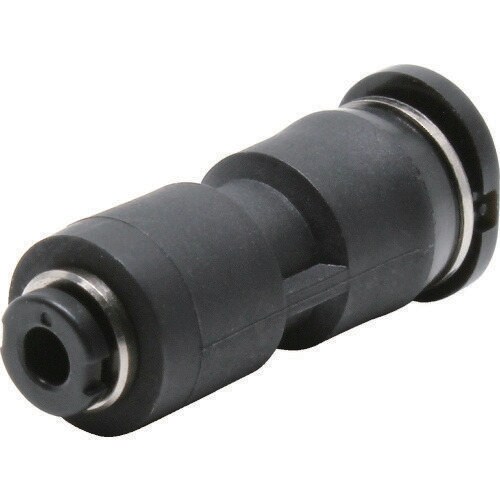 チューブフィッティング ミニ PG42M