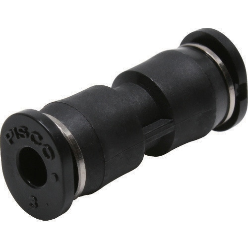 チューブフィッティング PG43M