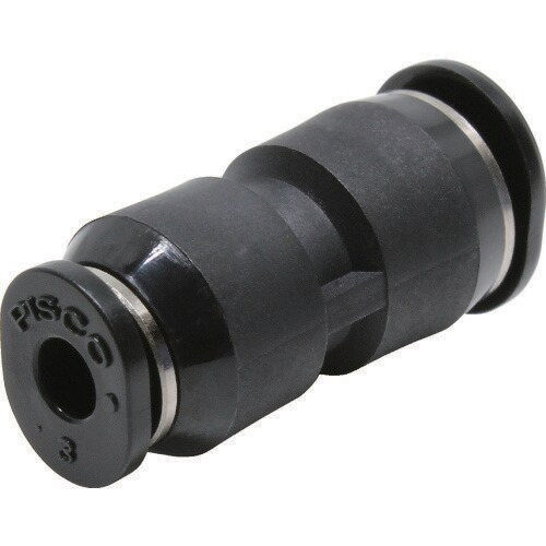 チューブフィッティングミニ PG63M