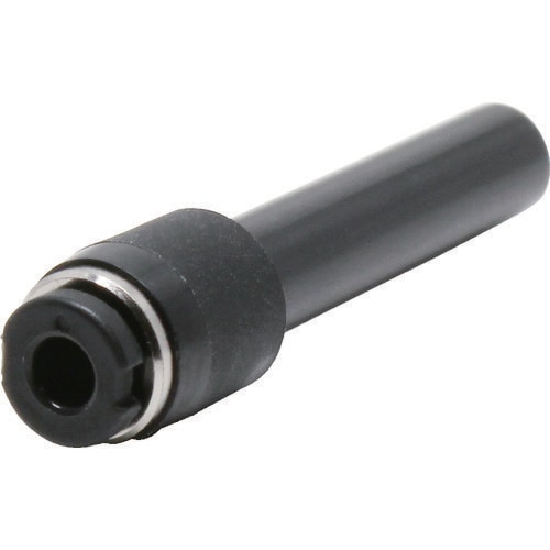 チューブフィッティング ミニ レデューサー