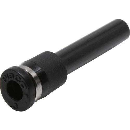 チューブフィッティングミニタイプ PGJ43M