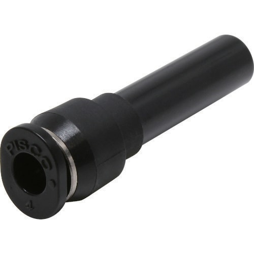 チューブフィッティングミニタイプ PGJ64M