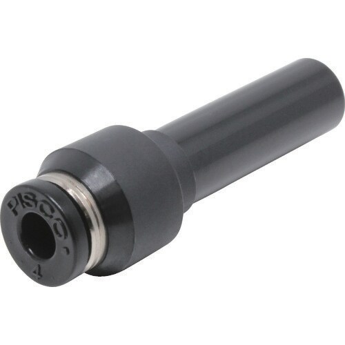 チューブフィッティング PGJ84