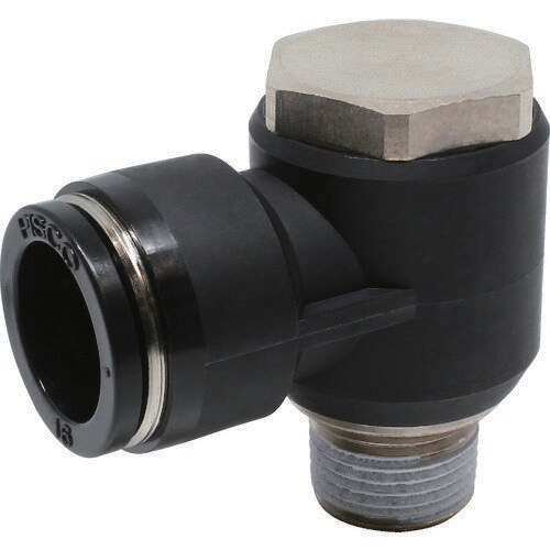 チューブフィッティング PH1603