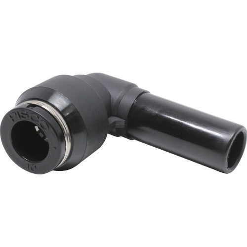 チューブフィッティング PLGJ1210