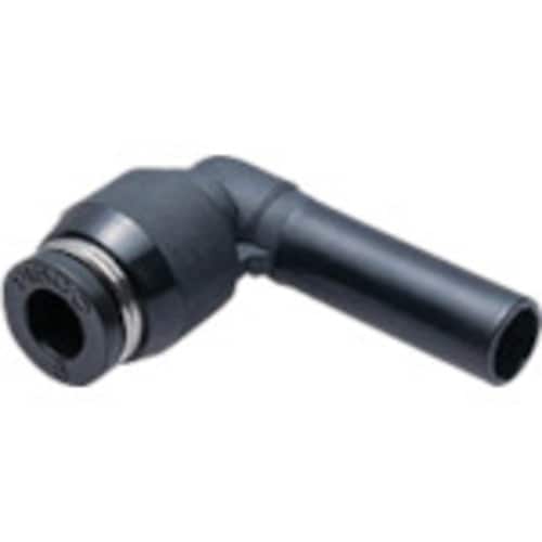 チューブフィッティング PLGJ1612