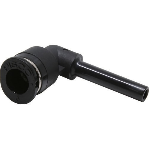 チューブフィッティングミニ PLGJ46M