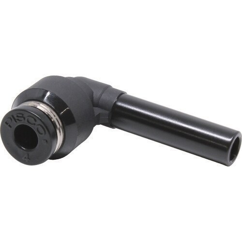 チューブフィッティング PLGJ64