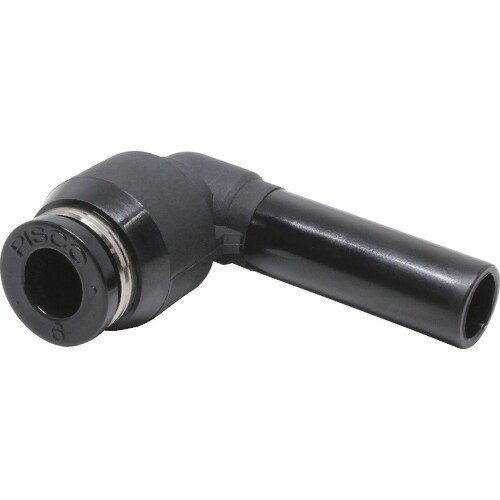 チューブフィッティング PLGJ86