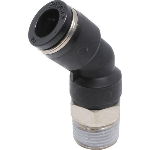 チューブフィッティング PLH1003