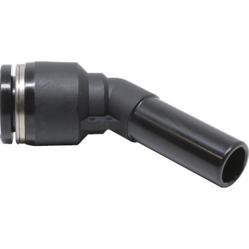 チューブフィッティング PLHJ10