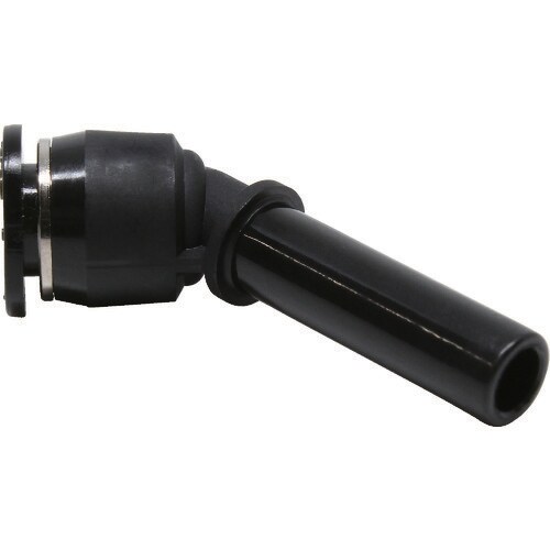 チューブフィッティングミニタイプ PLHJ6M