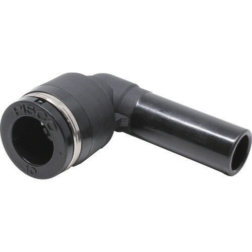 チューブフィッティング PLJ10