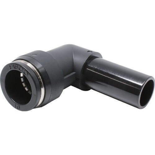 チューブフィッティング PLJ16