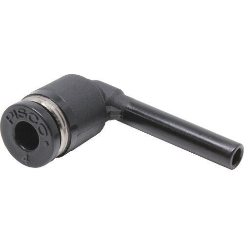 チューブフィッティング PLJ4