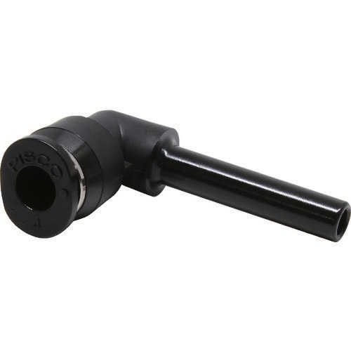 チューブフィッティングミニタイプ PLJ4M