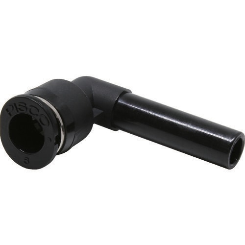 チューブフィッティングミニタイプ PLJ6M