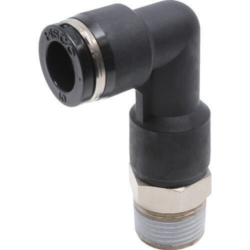 チューブフィッティング PLL1003