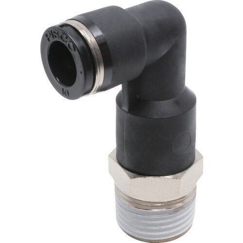 チューブフィッティング PLL1004