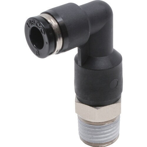 チューブフィッティング PLL602