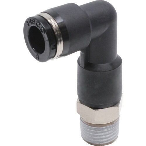 チューブフィッティング PLL802