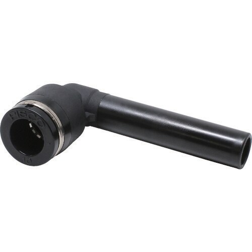 チューブフィッティング PLLJ10