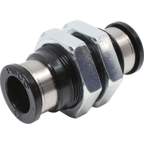 チューブフィッティング PM12