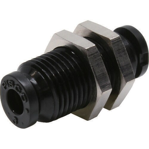 チューブフィッティングミニタイプ PM3M