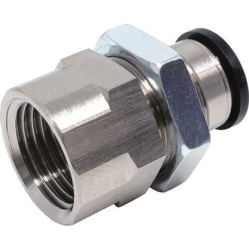 チューブフィッティング PMF1204